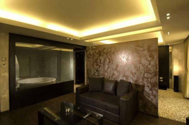 Sunrise Hotel Jounieh Eksteriør billede